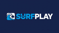 Surfplay